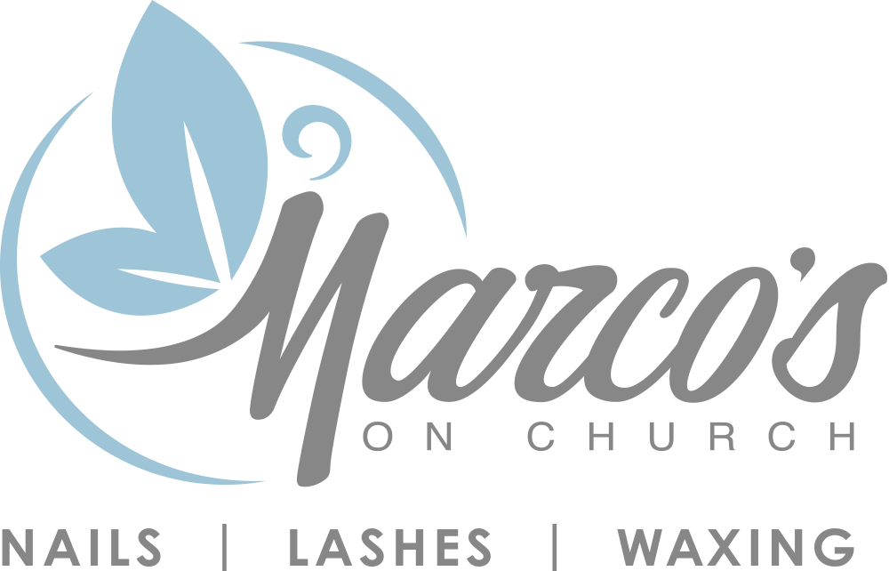 Marco's on Church